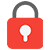 Your Complete Locksmith Solution in Isla Vista, California For Your Home And Business