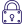 best door handle lock repair isla-vista