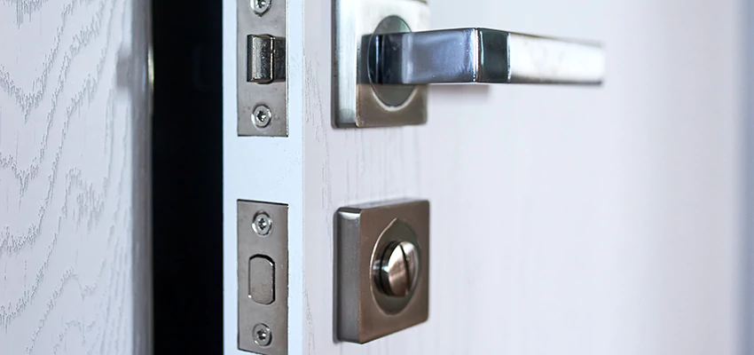 High Security Door Locks Near Me in Isla Vista, CA