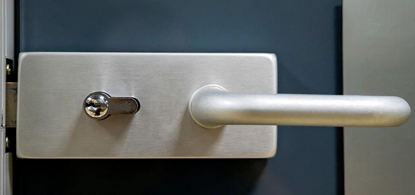 Industrial Lock And Key Repair And Installation in Isla Vista, CA