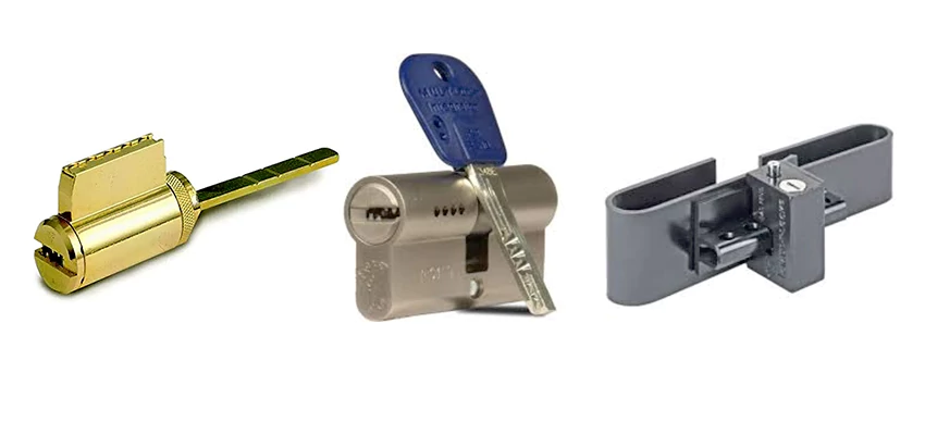 Mul-T-Lock Electronic Locks Repair in Isla Vista, CA