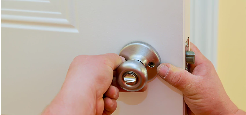 After-hours Locksmith For Lock And Key Installation in Isla Vista, CA