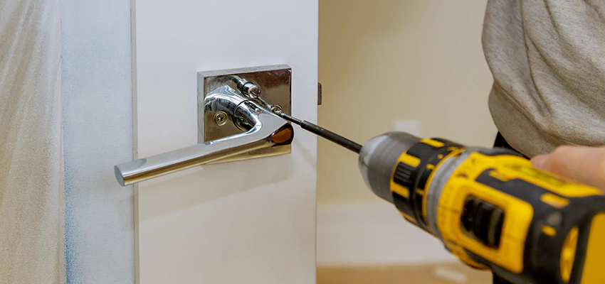 After-hours Locksmith  For Lock Troubleshooting in Isla Vista, California
